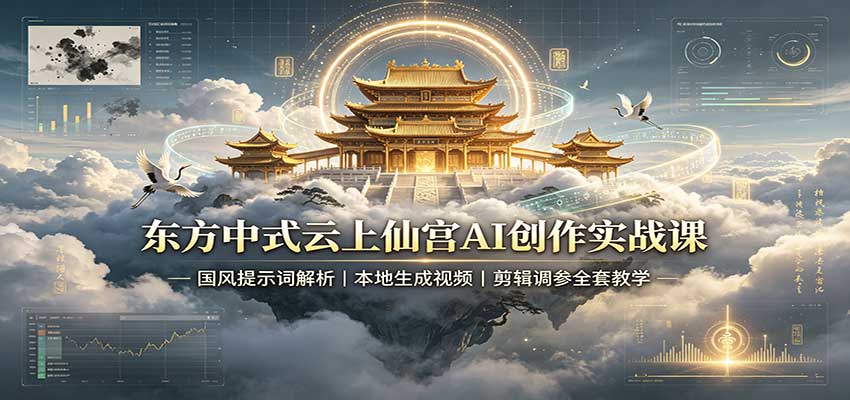 ������ʽ�����ɹ�AI����ʵս�Σ�������ʾ�ʽ���������������Ƶ����������ȫ�׽�ѧ2334 ����:��Ե��ҵ�� ����ID:121330 