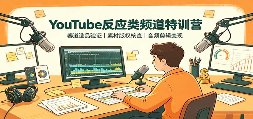 YouTube��Ӧ��Ƶ����ѵӪ������ѡƷ��֤���زİ�Ȩ�˲飬��Ƶ��������8754 ����:��Ե��ҵ�� ����ID:121335 