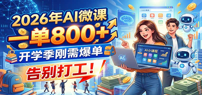 2026��AI΢�Σ�һ��800+����ѧ�����豬�������򹤣�6411 ����:��Ե��ҵ�� ����ID:121366 
