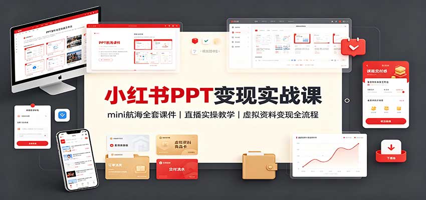 С����PPT����ʵս�Σ�mini����ȫ�׿μ�+ֱ��ʵ�ٽ�ѧ���������ϱ���ȫ����3495 ����:��Ե��ҵ�� ����ID:121376 