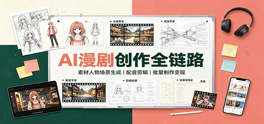 AI���紴��ȫ��·���ز����ﳡ�����ɣ�����������������������8623 ����:��Ե��ҵ�� ����ID:121379 