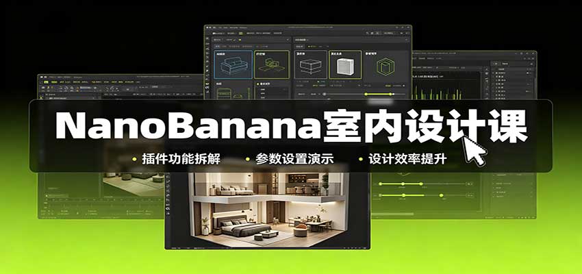 NanoBanana������ƿΣ����޻������ã����ʵ�٣���ͼ��ͼ��Ƶ����1973 ����:��Ե��ҵ�� ����ID:121408 