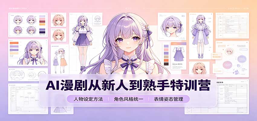 AI��������˵�������ѵӪ���籾�־���������ʾ��ģ�壬�����趨�빤����Դ7989 ����:��Ե��ҵ�� ����ID:121409 