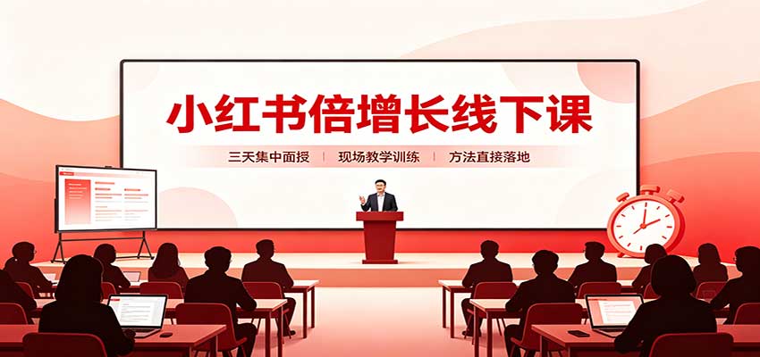 С���鱶�������¿Σ����켯�����ڣ����ѡƷ���ز����������ȫ��·1487 ����:��Ե��ҵ�� ����ID:121426 