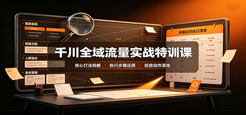 ǧ��ȫ������ʵս��ѵ�Σ����ȫ��Ͷ��ʵ�ٺ��Ĵ�9047 ����:��Ե��ҵ�� ����ID:121429 
