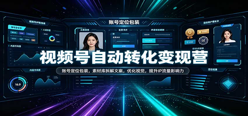 ��Ƶ���Զ�ת������Ӫ���˺Ŷ�λ��װ���زĿ����İ����Ż��Ӿ�������IP����Ӱ����6370 ����:��Ե��ҵ�� ����ID:121477 
