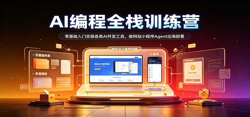 AI���ȫջѵ��Ӫ�������������ʵ�ٸ���AI�������ߣ�����վС����Agent��������1317 ����:��Ե��ҵ�� ����ID:121494 