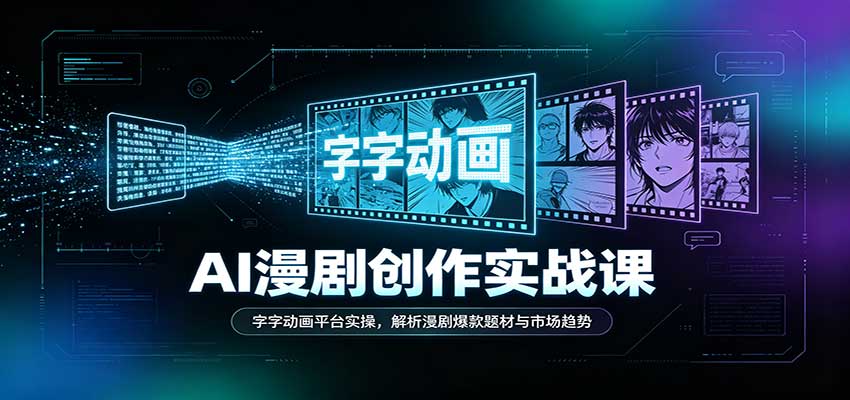 AI���紴��ʵս�Σ����ֶ���ƽ̨ʵ�٣��������籬��������г�����9911 ����:��Ե��ҵ�� ����ID:121500 