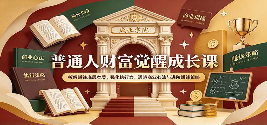 ��ͨ�˲Ƹ����ѳɳ��Σ����׬Ǯ�ײ㱾�ʣ�ǿ��ִ������ͨ����ҵ�ķ������׬Ǯ����4351 ����:��Ե��ҵ�� ����ID:121544 