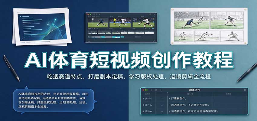 AI��������Ƶ�����̳̣���͸�����ص㣬��ĥ�籾���壬ѧϰ��Ȩ�������˾�����ȫ����7615 ����:��Ե��ҵ�� ����ID:121557 