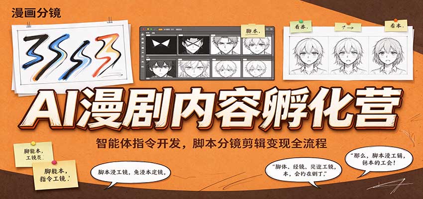 AI�������ݷ���Ӫ��������ָ������ű��־���������ȫ����871 ����:��Ե��ҵ�� ����ID:121562 