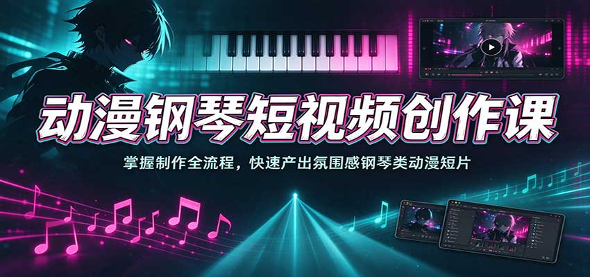 �������ٶ���Ƶ�����Σ���������ȫ���̣����ٲ�����Χ�и����ද����Ƭ4544 ����:��Ե��ҵ�� ����ID:121574 
