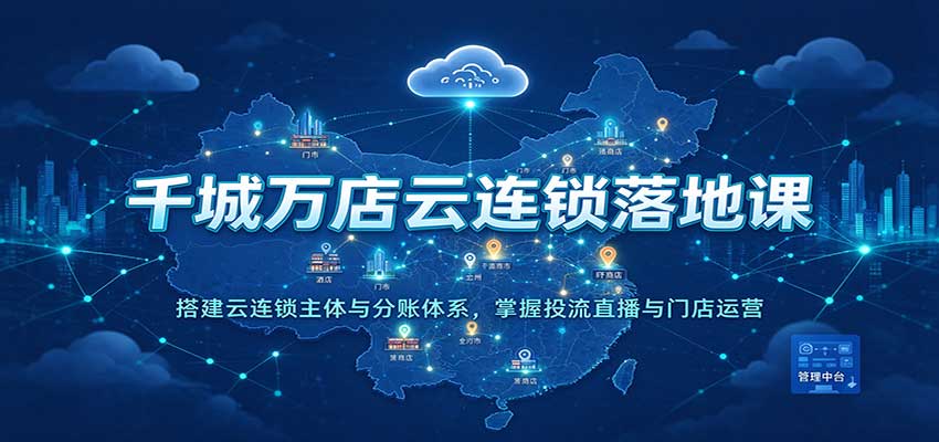 ǧ�������������ؿΣ�������������������ϵ������Ͷ��ֱ�����ŵ���Ӫ6979 ����:��Ե��ҵ�� ����ID:121619 