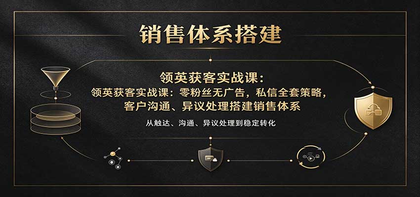 ��Ӣ���ʵս�Σ����˿�޹�棬˽��ȫ�ײ��ԣ��ͻ���ͨ�����鴦���������ϵ8062 ����:��Ե��ҵ�� ����ID:121628 