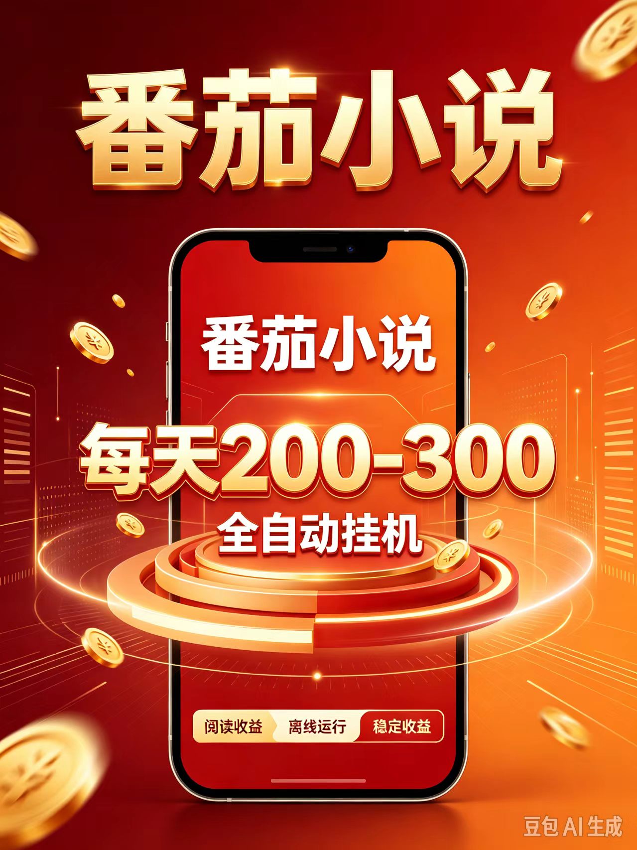 �ż����͵ķ���ȫ�Զ�С˵������200-300����Ŀ�ǳ���7373 ����:��Ե��ҵ�� ����ID:121634 