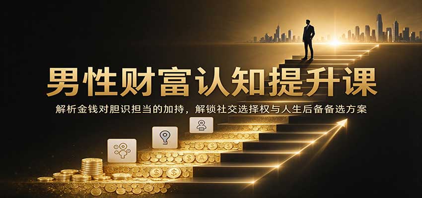 ���ԲƸ���֪�����Σ�������Ǯ�Ե�ʶ�����ļӳ֣������罻ѡ��Ȩ�������󱸱�ѡ����2476 ����:��Ե��ҵ�� ����ID:121646 