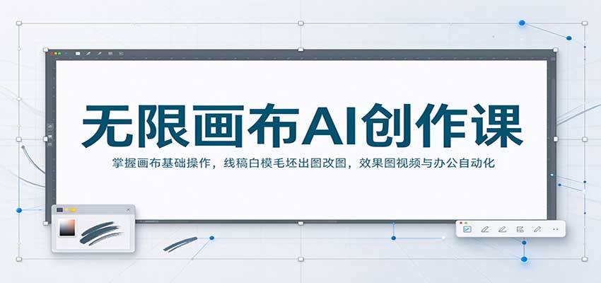 ���޻���AI�����Σ����ջ��������������߸��ģë����ͼ��ͼ��Ч��ͼ��Ƶ��칫�Զ���3269 ����:��Ե��ҵ�� ����ID:121647 