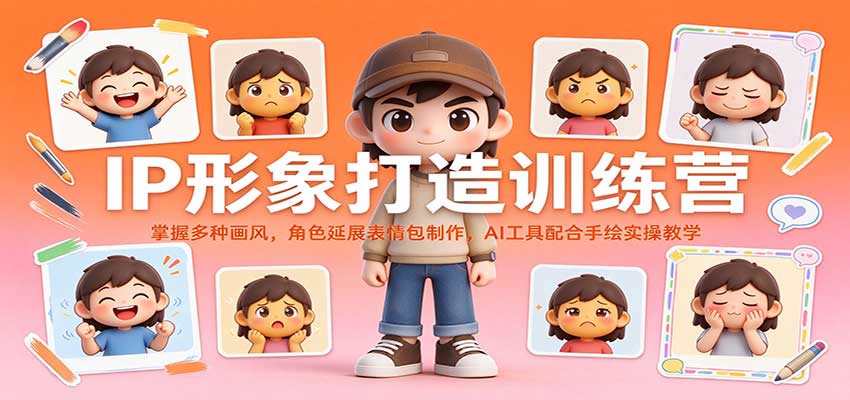 IP�������ѵ��Ӫ�����ն��ֻ��磬��ɫ��չ�����������AI��������ֻ�ʵ�ٽ�ѧ6932 ����:��Ե��ҵ�� ����ID:121653 