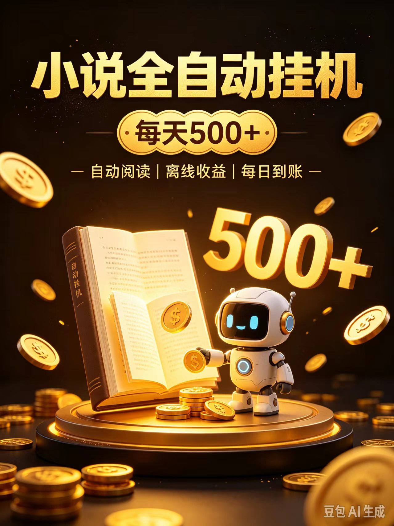����ȫ�Զ�С˵0�ż���ҵ������300+����׬�ȶ������Ŀ7782 ����:��Ե��ҵ�� ����ID:121673 