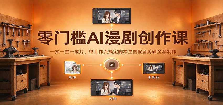 ���ż�AI���紴���Σ�һ��һ��һ��Ƭ�����������㶨�ű���ͼ��������ȫ������7332 ����:��Ե��ҵ�� ����ID:121676 