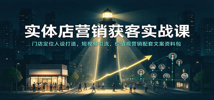 ʵ���Ӫ�����ʵս�Σ��ŵ궨λ������죬����Ƶ��������ֵ��Ӫ�������İ����ϰ�3159 ����:��Ե��ҵ�� ����ID:121678 