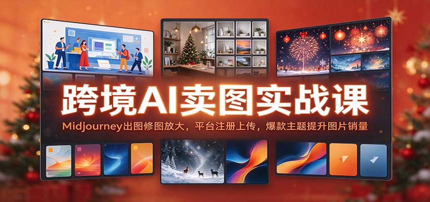 �羳AI��ͼʵս�Σ�Midjourney��ͼ��ͼ�Ŵ�ƽ̨ע���ϴ���������������ͼƬ����8775 ����:��Ե��ҵ�� ����ID:121681 