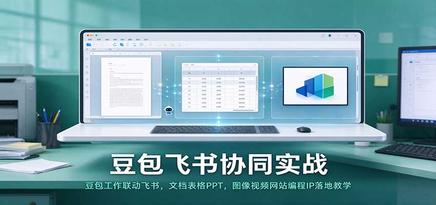 ��������Эͬʵս�����������������飬�ĵ�����PPT��ͼ����Ƶ��վ���IP��ؽ�ѧ8928 ����:��Ե��ҵ�� ����ID:121684 