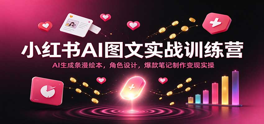 С����AIͼ��ʵսѵ��Ӫ��AI���������汾����ɫ��ƣ�����ʼ���������ʵ��1453 ����:��Ե��ҵ�� ����ID:121694 