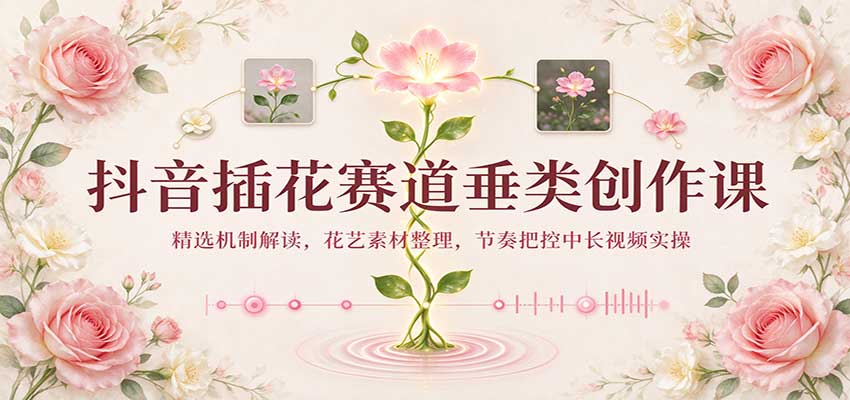 �����廨�������ഴ���Σ���ѡ���ƽ���������ز�����������ѿ��г���Ƶʵ��1282 ����:��Ե��ҵ�� ����ID:121697 