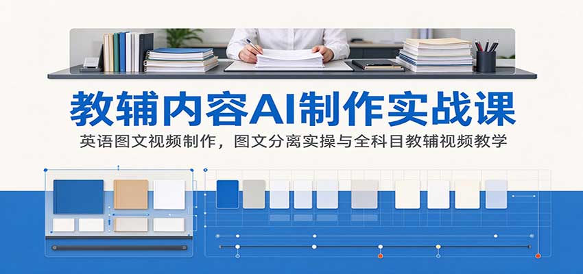 AI�����̸�����ʵս�Σ�Ӣ��ͼ����Ƶ������ͼ�ķ���ʵ����ȫ��Ŀ�̸���Ƶ��ѧ6344 ����:��Ե��ҵ�� ����ID:121746 