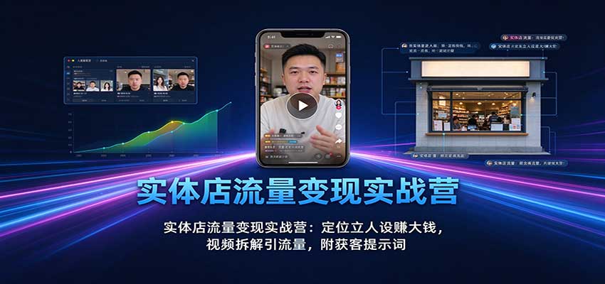 ʵ�����������ʵսӪ����λ������׬��Ǯ����Ƶ������������������ʾ��1644 ����:��Ե��ҵ�� ����ID:121751 