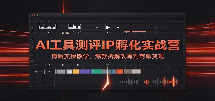 AI���߲���IP����ʵսӪ������ʵ�ٽ�ѧ���������д���̵�����9549 ����:��Ե��ҵ�� ����ID:121773 