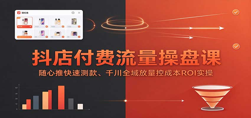 ���긶���������̿Σ������ƿ��ٲ�ǧ��ȫ������سɱ�ROIʵ��7473 ����:��Ե��ҵ�� ����ID:121786 